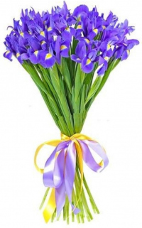 Букет «Облако» Букет «Облако»